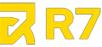 Logo www.r7-casino.in.net